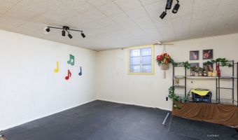 520 13th St, Elko, NV 89801