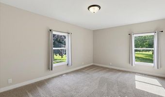 2931 130th Ave, Allegan, MI 49010