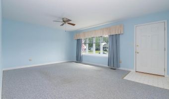 405 MAUSER Dr, Bel Air, MD 21015