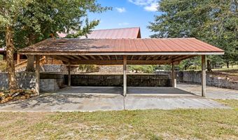 388 Patty Rd, Benton, TN 37307
