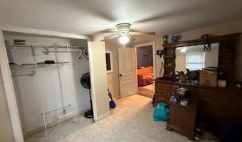 93 Collette St, Andrews, NC 28901
