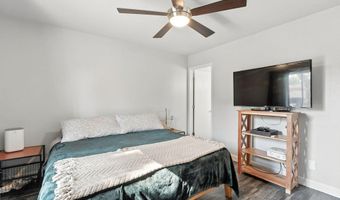 1111 W SUMMIT Pl 62, Chandler, AZ 85224