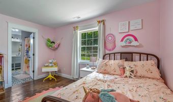 4641 Route 10 750 Route 10, Barboursville, WV 25504