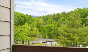 13 RIDGE Ct, Basye, VA 22810