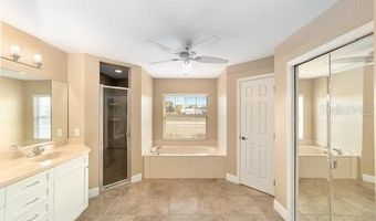 3305 NE 106TH St, Anthony, FL 32617