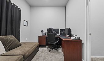 25655 S 560 Rd, Afton, OK 74331