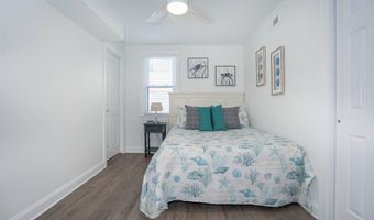 119 SAULSBURY St A, Dewey Beach, DE 19971