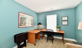 10173 Stillwell Dr, Avon, IN 46123