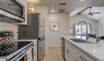 804 2nd St, Abernathy, TX 79311