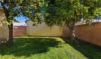 13568 Ottoman St, Arleta, CA 91331