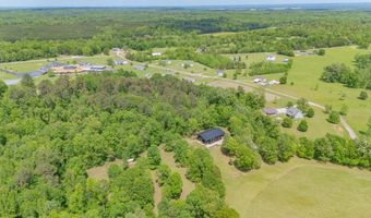 330 PEAR BLOSSOM, Adamsville, TN 38372