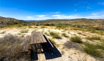 47925 Chris Allen Way, Aguanga, CA 92536