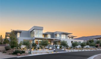 14 Magic Stone Ln, Las Vegas, NV 89135
