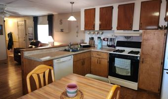 2420 W. 5th Ave 30, Apache Junction, AZ 85120