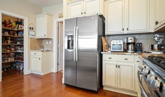 1221 Lasso Ln, Gardnerville, NV 89410