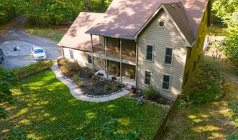 5681 Springhollow Ct, Avon, IN 46123