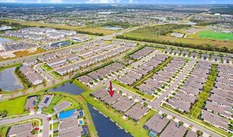 6246 MOORING LINE Cir, Apollo Beach, FL 33572