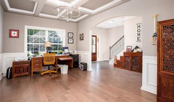 2703 DUNKIRK Ct, Auburn, AL 36832