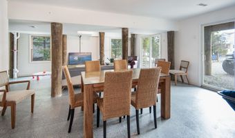 4 E 20th St, Barnegat Light, NJ 08006