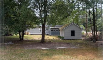 24169 DURHAM St, Georgetown, DE 19947