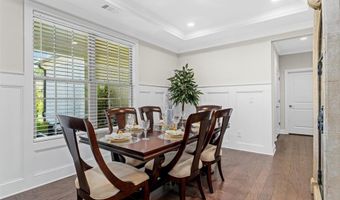 28 VANDIVER Ct, Acworth, GA 30101