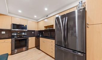 10350 W Bay Harbor Dr 5M, Bay Harbor Islands, FL 33154