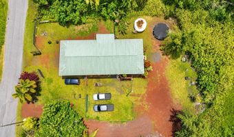 15-1974 8TH Ave, Keaau, HI 96749