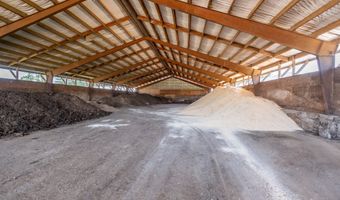 25641 S SCHOCKLEY Rd, Beavercreek, OR 97004