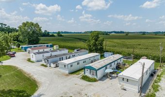 18101 Durbin Rd, Noblesville, IN 46060
