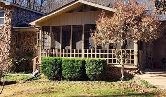 401 Jefferson St, Anderson, MO 64831
