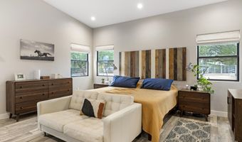 5526 E SKINNER Dr, Cave Creek, AZ 85331