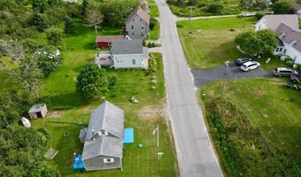 288 Mooseneck Rd, Addison, ME 04606