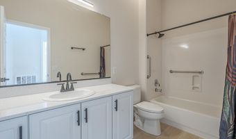 1112 E WINGED FOOT Dr, Chandler, AZ 85249