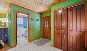 21807 E Doyle Rd, Cataldo, ID 83810