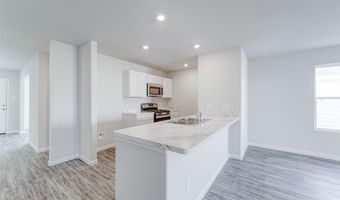 3525 Silver Springs Ct, Abilene, TX 79602