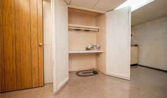 4263 Patricia Ave, Austintown, OH 44511