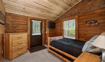 29297 Gateway Ln, Akeley, MN 56433