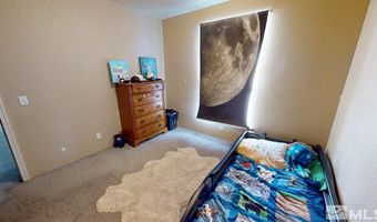 560 Allen Rd, Battle Mountain, NV 89820