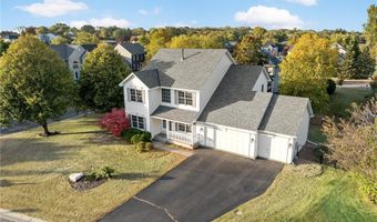 13896 Fallbrook Ct, Apple Valley, MN 55124