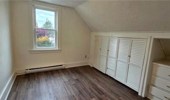 40 Grover St, North Providence, RI 02911