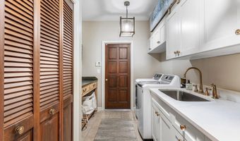 427 Glenbrook Dr, Atlantis, FL 33462