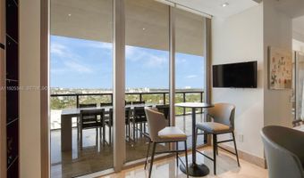 9705 Collins Ave 1403N, Bal Harbour, FL 33154