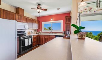 46142 Hana Hwy, Hana, HI 96713