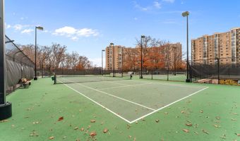 5901 MOUNT EAGLE Dr 1116, Alexandria, VA 22303