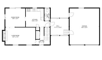 5 Austin Rd, Amherst, NH 03031