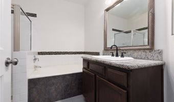 1609 Hills Of Red Dr 104, Las Vegas, NV 89128