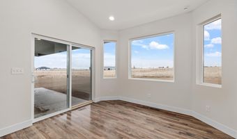 11105 JK Trl, Cheyenne, WY 82009