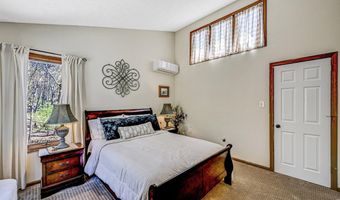 25 Arciel Dr, Albrightsville, PA 18210