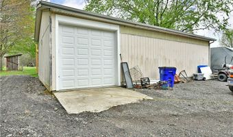 3192 New Milford Rd, Atwater, OH 44201