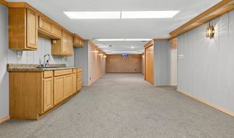 1214 E LINDBERGH St, Appleton, WI 54911